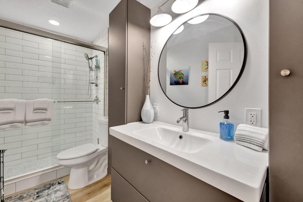 209 River Walk, Hutchinson Island, FL 34949 Photo