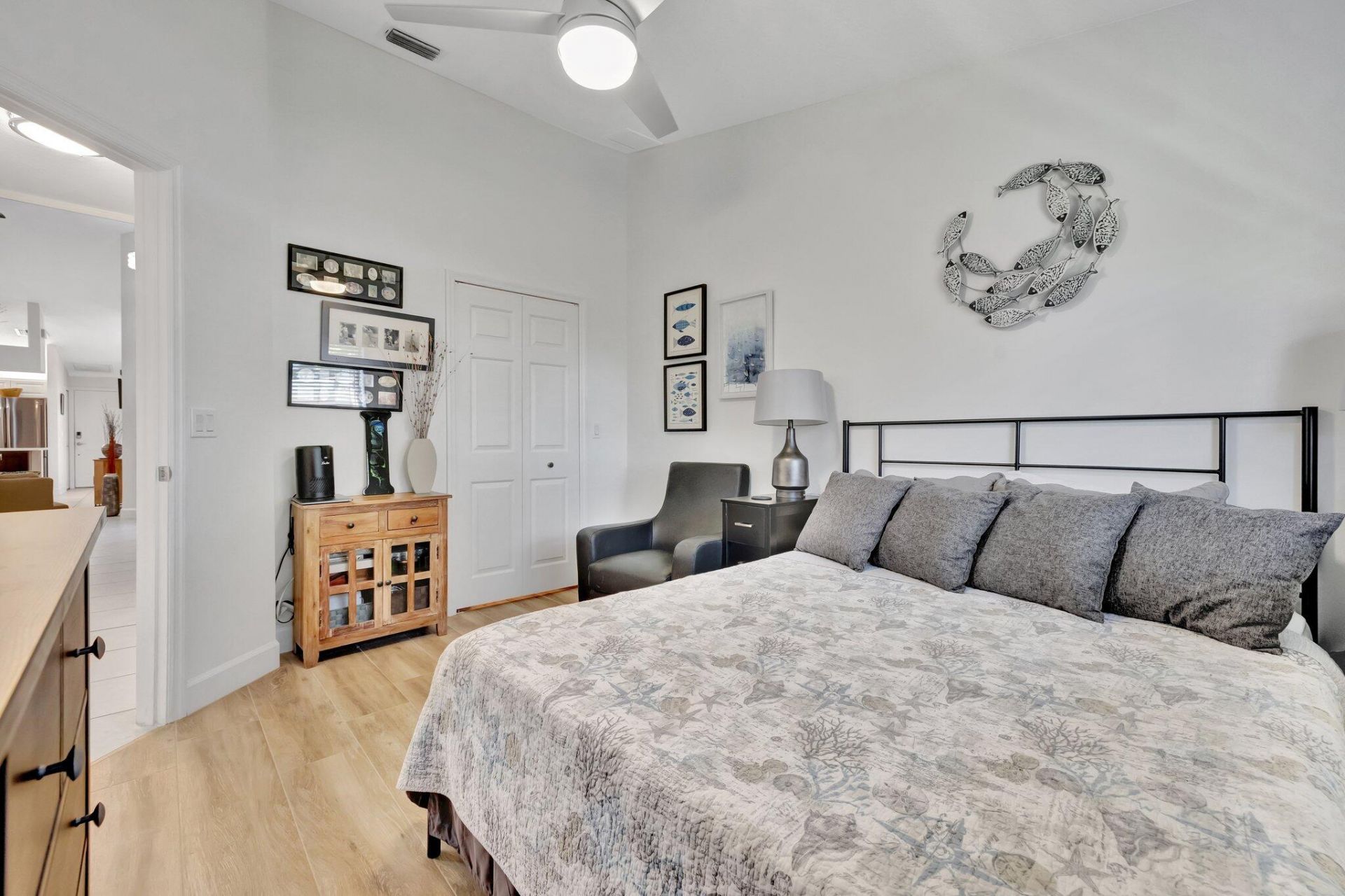 209 River Walk, Hutchinson Island, FL 34949 Photo