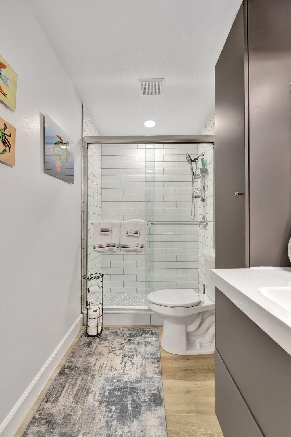 209 River Walk, Hutchinson Island, FL 34949 Photo