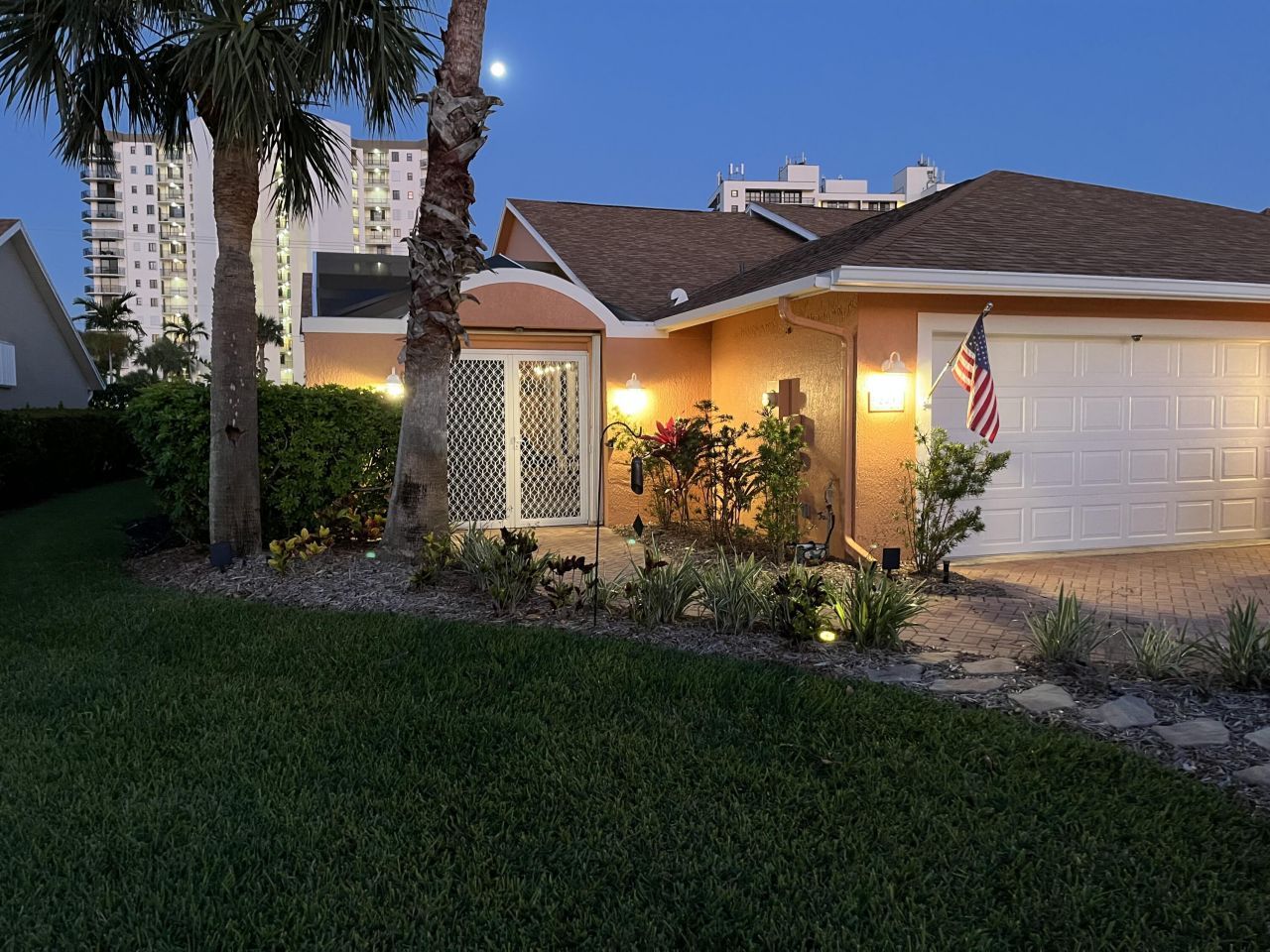 209 River Walk, Hutchinson Island, FL 34949 Photo