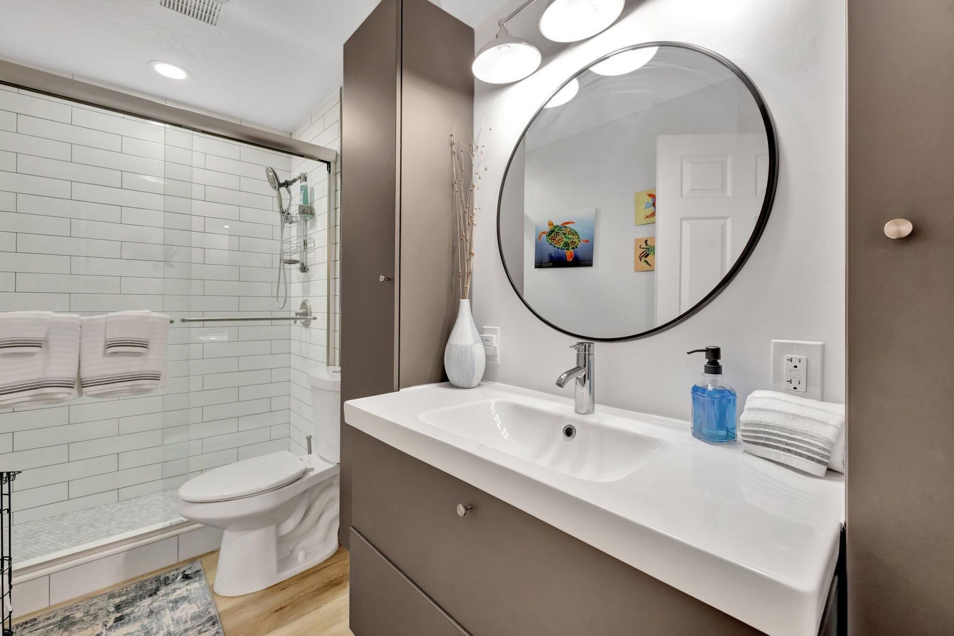 209 River Walk, Hutchinson Island, FL 34949 Photo