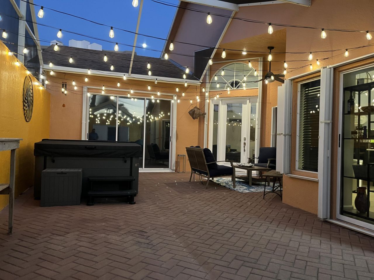 209 River Walk, Hutchinson Island, FL 34949 Photo