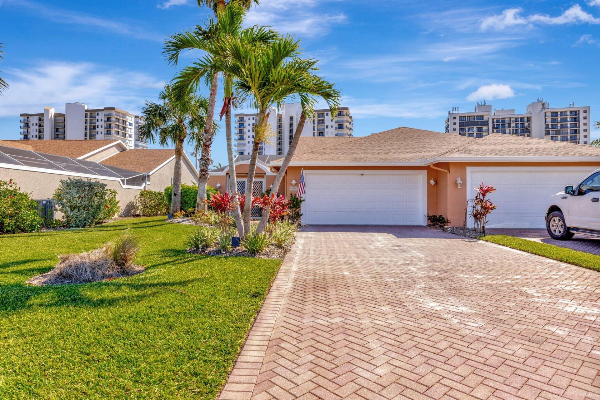 209 River Walk, Hutchinson Island, FL 34949 Photo