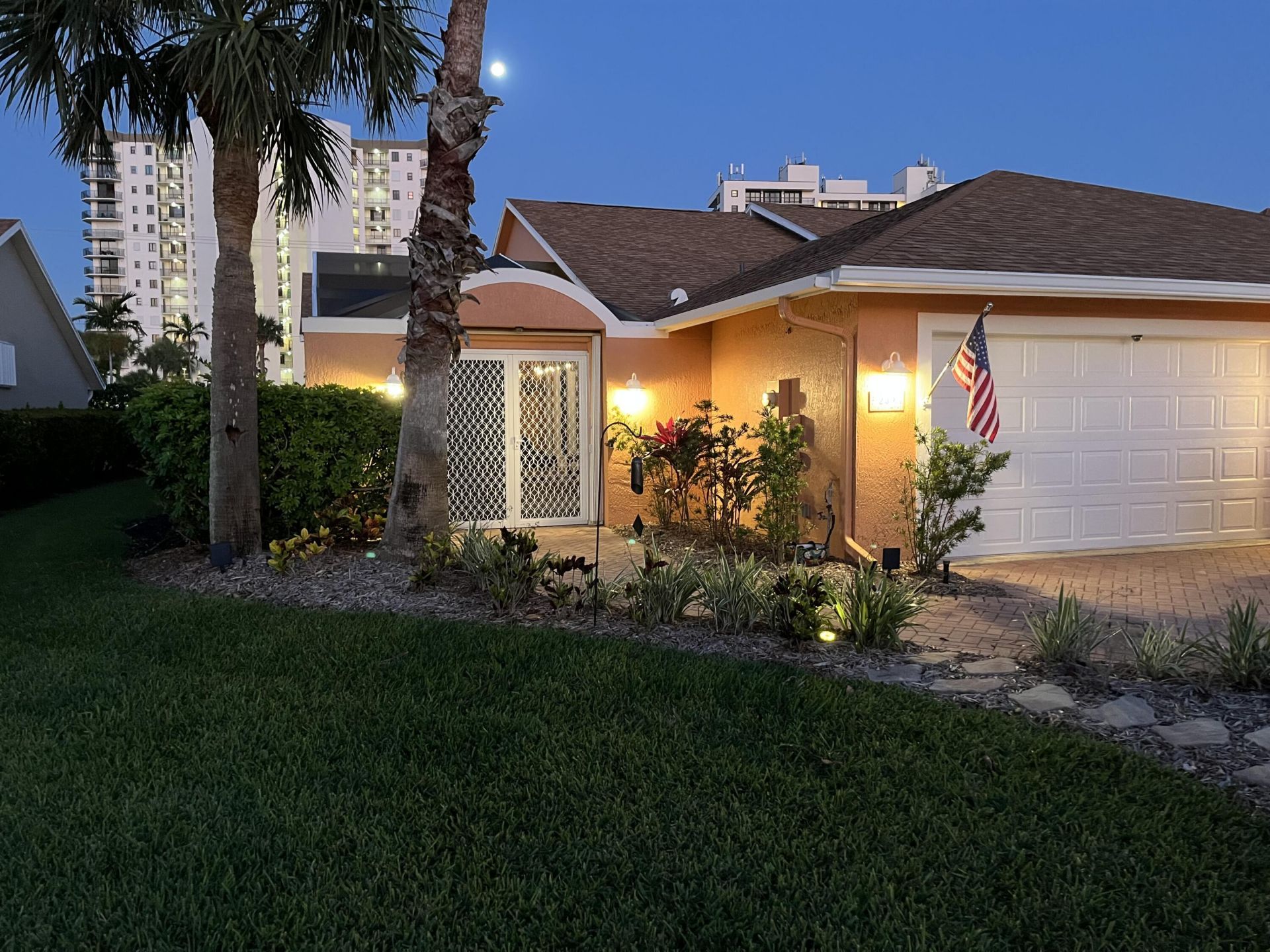209 River Walk, Hutchinson Island, FL 34949 Photo
