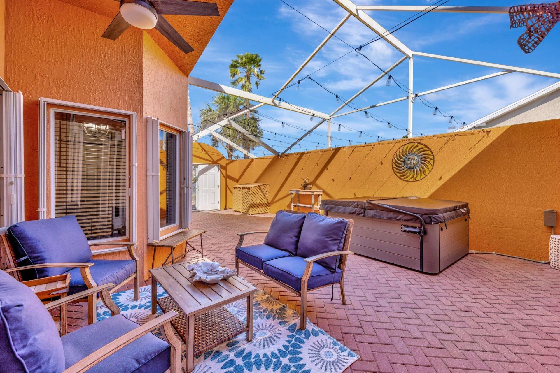 209 River Walk, Hutchinson Island, FL 34949 Photo