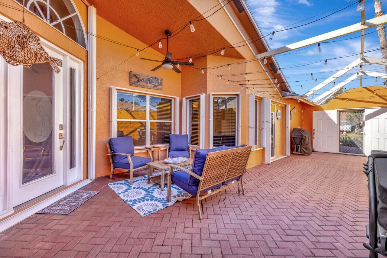 209 River Walk, Hutchinson Island, FL 34949 Photo