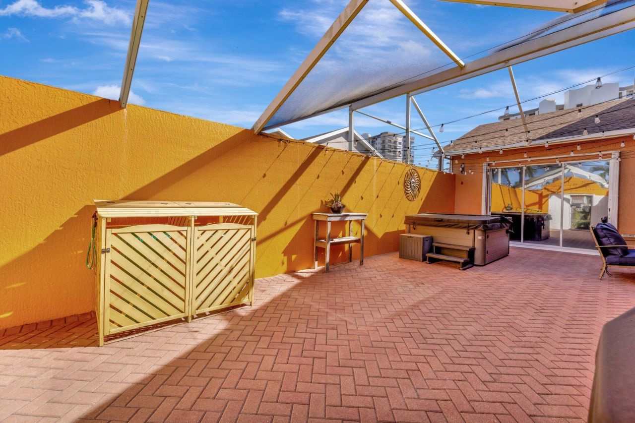 209 River Walk, Hutchinson Island, FL 34949 Photo