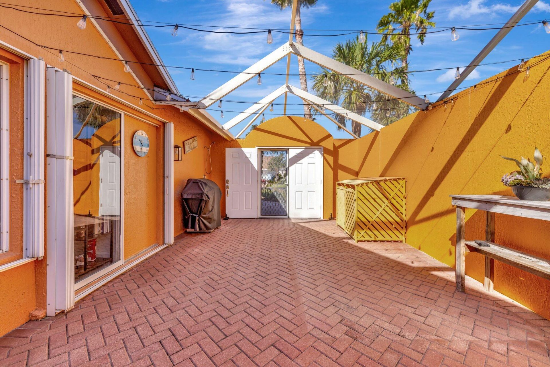 209 River Walk, Hutchinson Island, FL 34949 Photo
