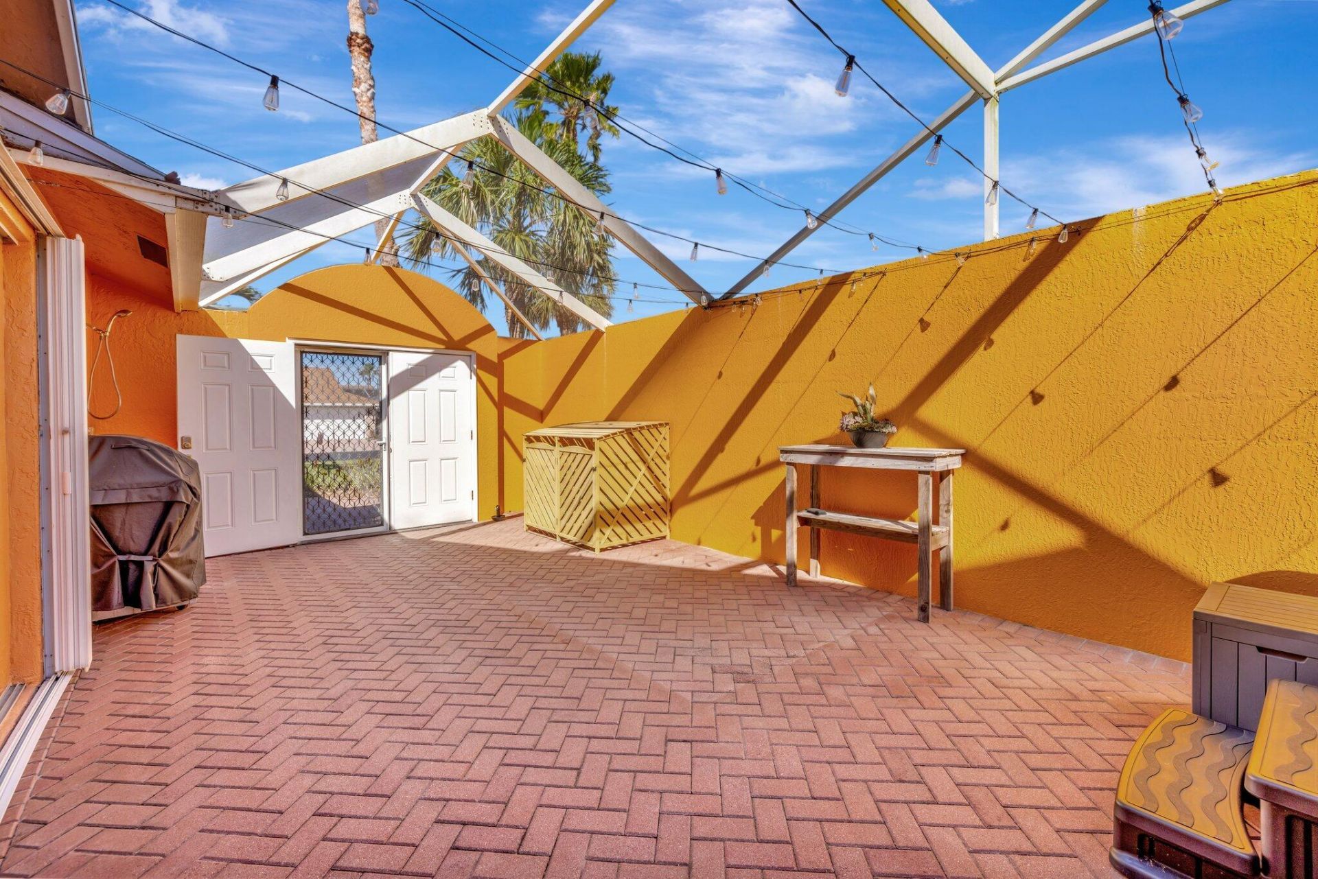 209 River Walk, Hutchinson Island, FL 34949 Photo