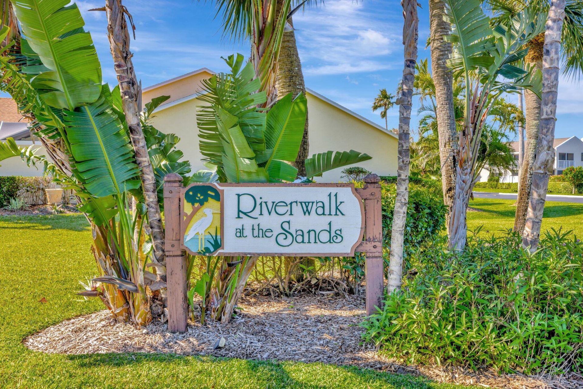 209 River Walk, Hutchinson Island, FL 34949 Photo