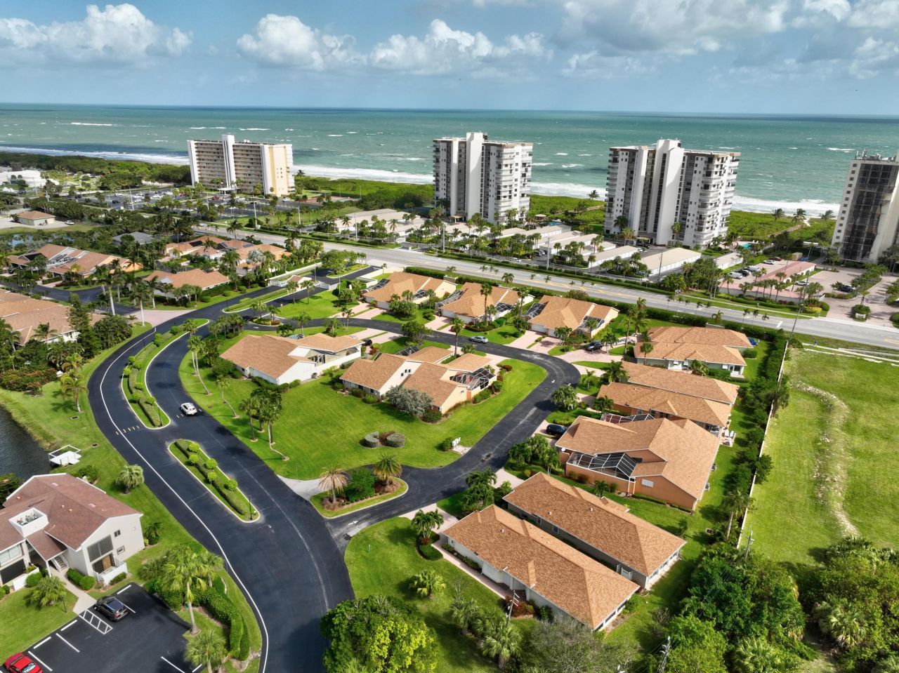 209 River Walk, Hutchinson Island, FL 34949 Photo