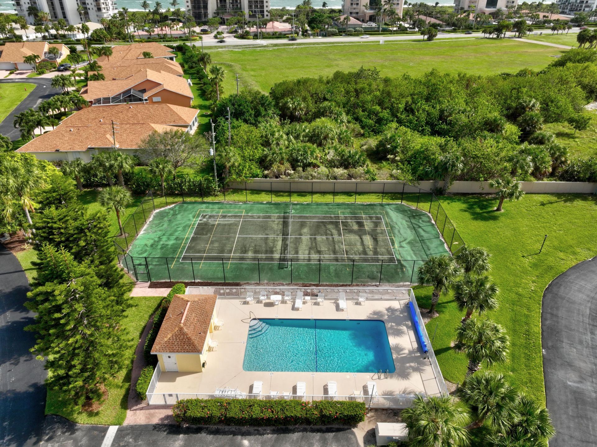 209 River Walk, Hutchinson Island, FL 34949 Photo