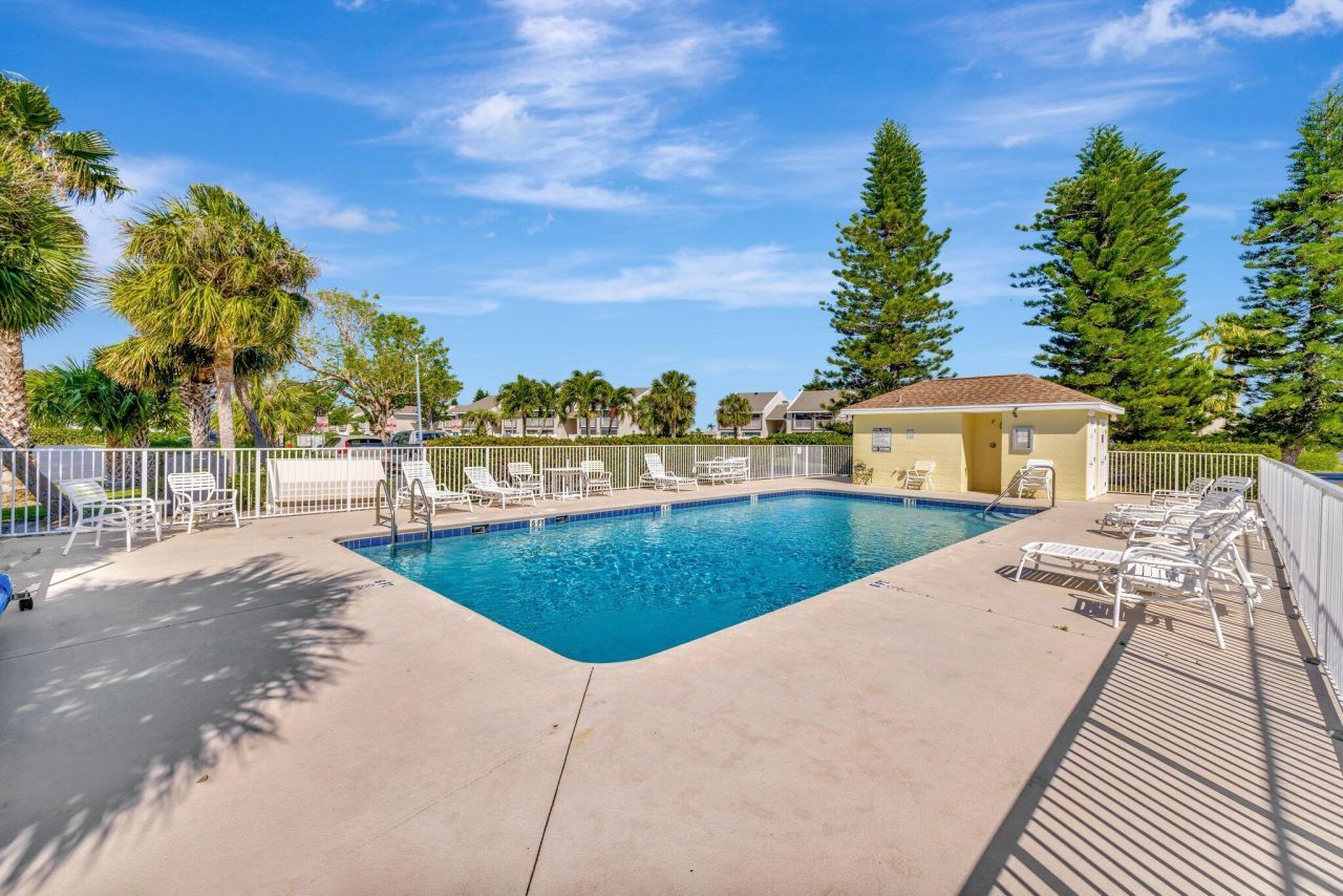 209 River Walk, Hutchinson Island, FL 34949 Photo