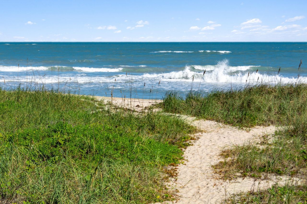 209 River Walk, Hutchinson Island, FL 34949 Photo