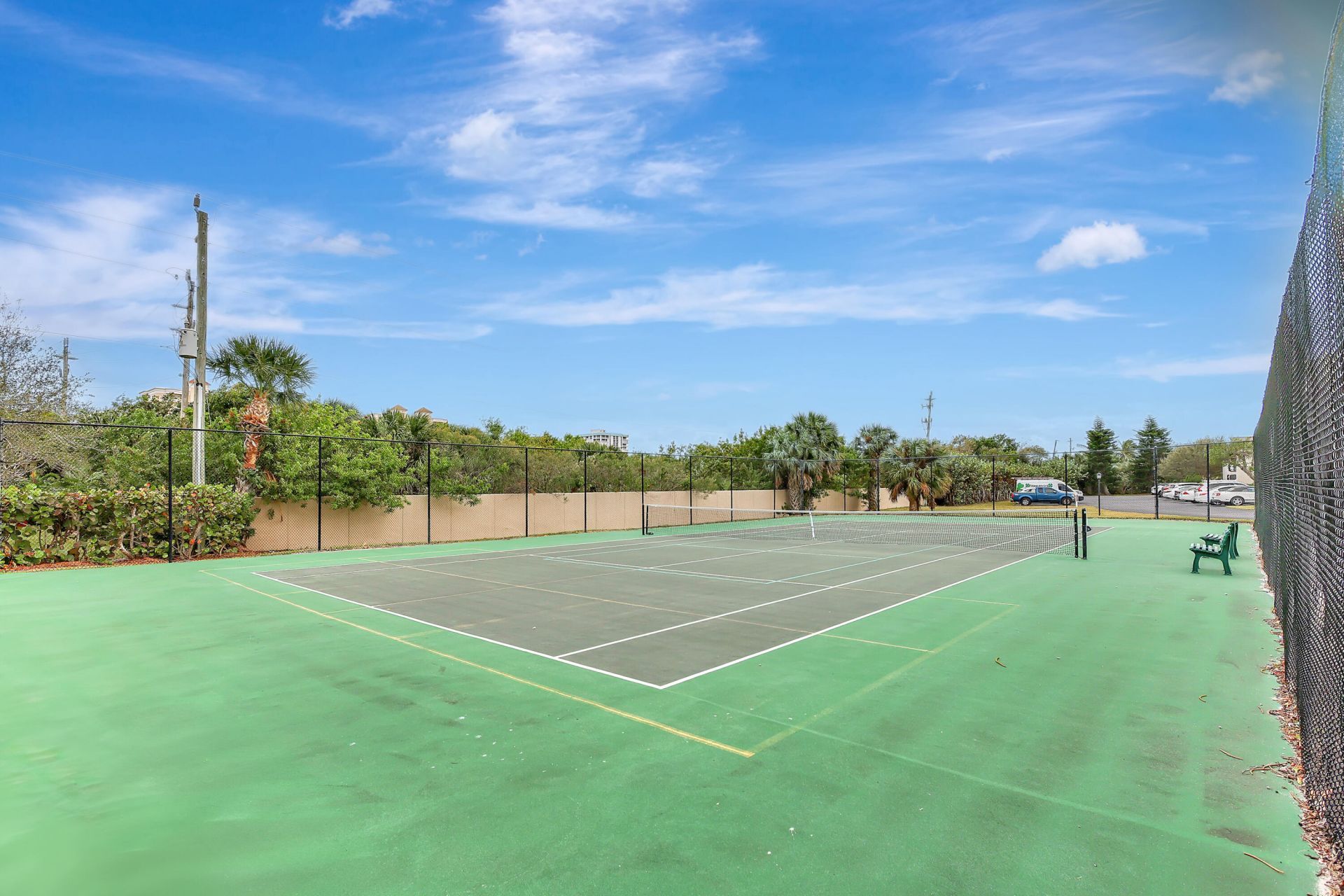 209 River Walk, Hutchinson Island, FL 34949 Photo