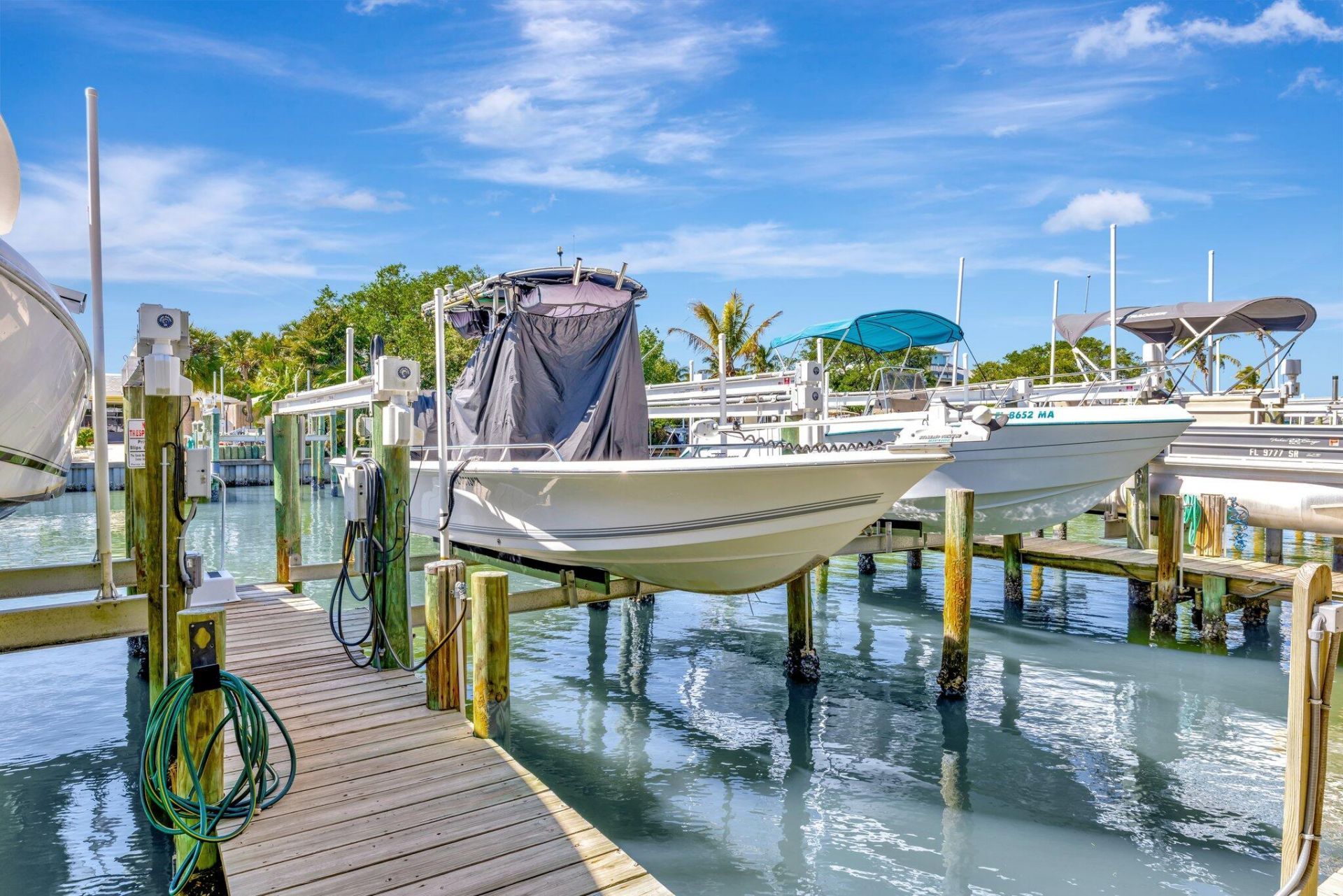 209 River Walk, Hutchinson Island, FL 34949 Photo