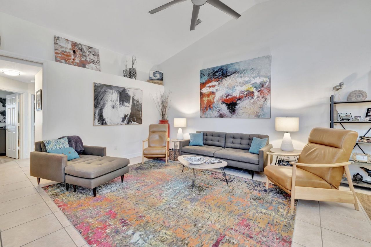 209 River Walk, Hutchinson Island, FL 34949 Photo