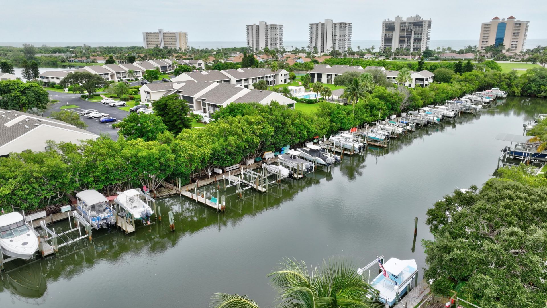 209 River Walk, Hutchinson Island, FL 34949 Photo