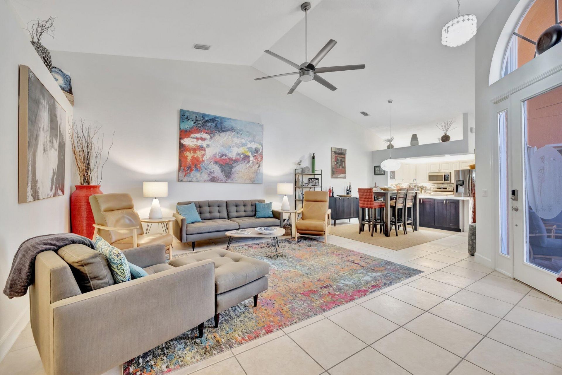 209 River Walk, Hutchinson Island, FL 34949 Photo