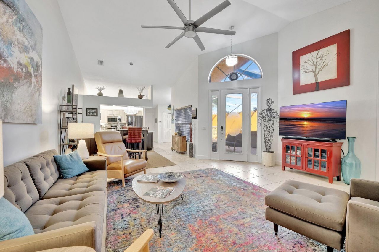 209 River Walk, Hutchinson Island, FL 34949 Photo