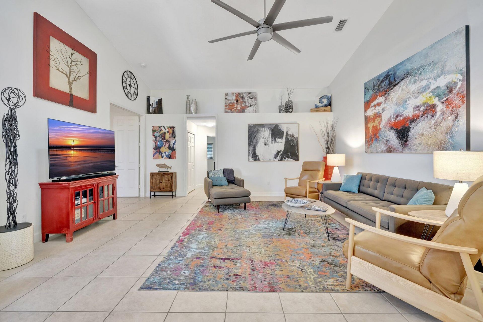 209 River Walk, Hutchinson Island, FL 34949 Photo