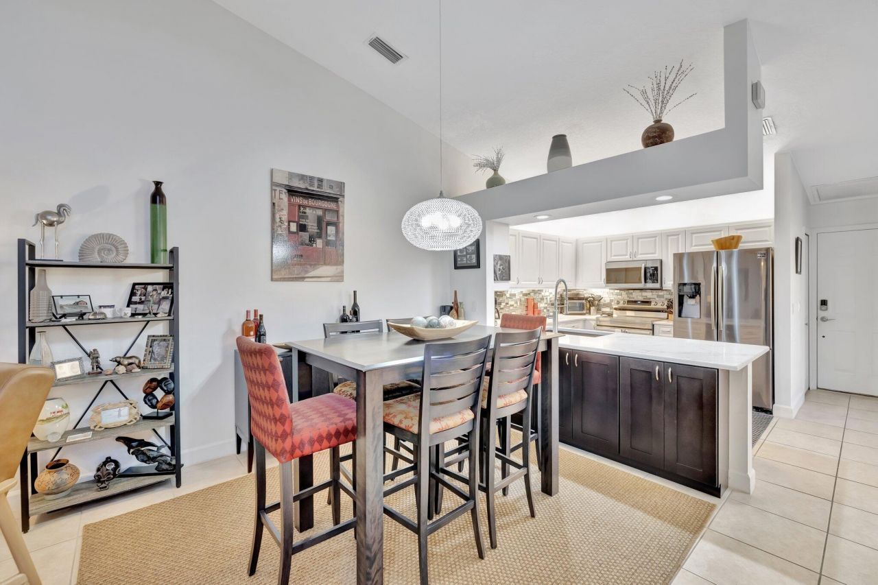 209 River Walk, Hutchinson Island, FL 34949 Photo