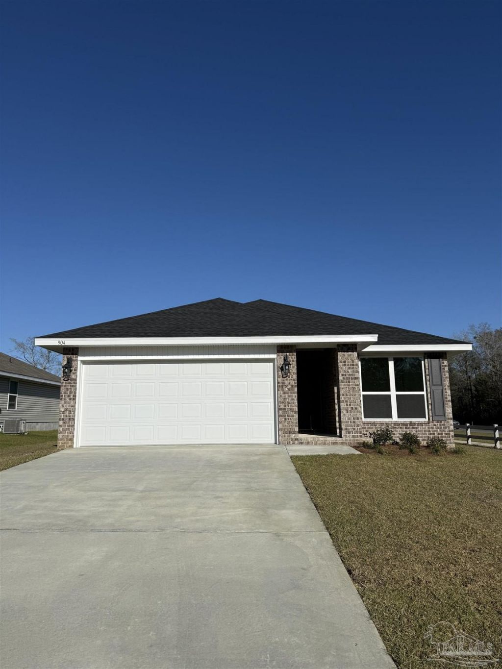 939 Pine Top Ln, Unit 9B, Cantonment, FL 32533 Main Photo