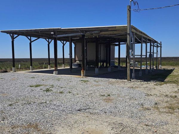 7760 La Hwy 56, Chauvin, LA 70344