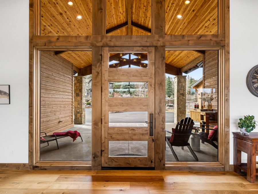 Property Image 51