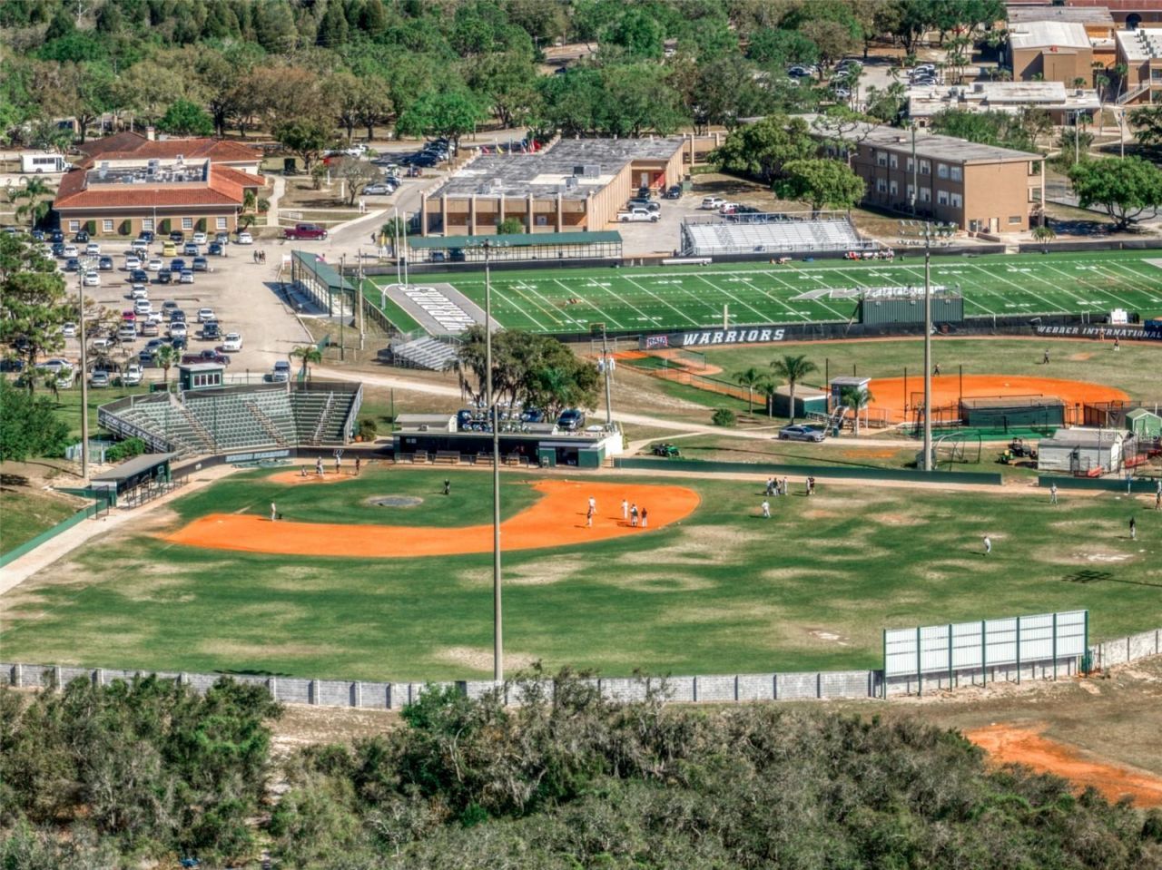 1113 Caloosa Ridge Way, Babson Park, FL 33827 Photo