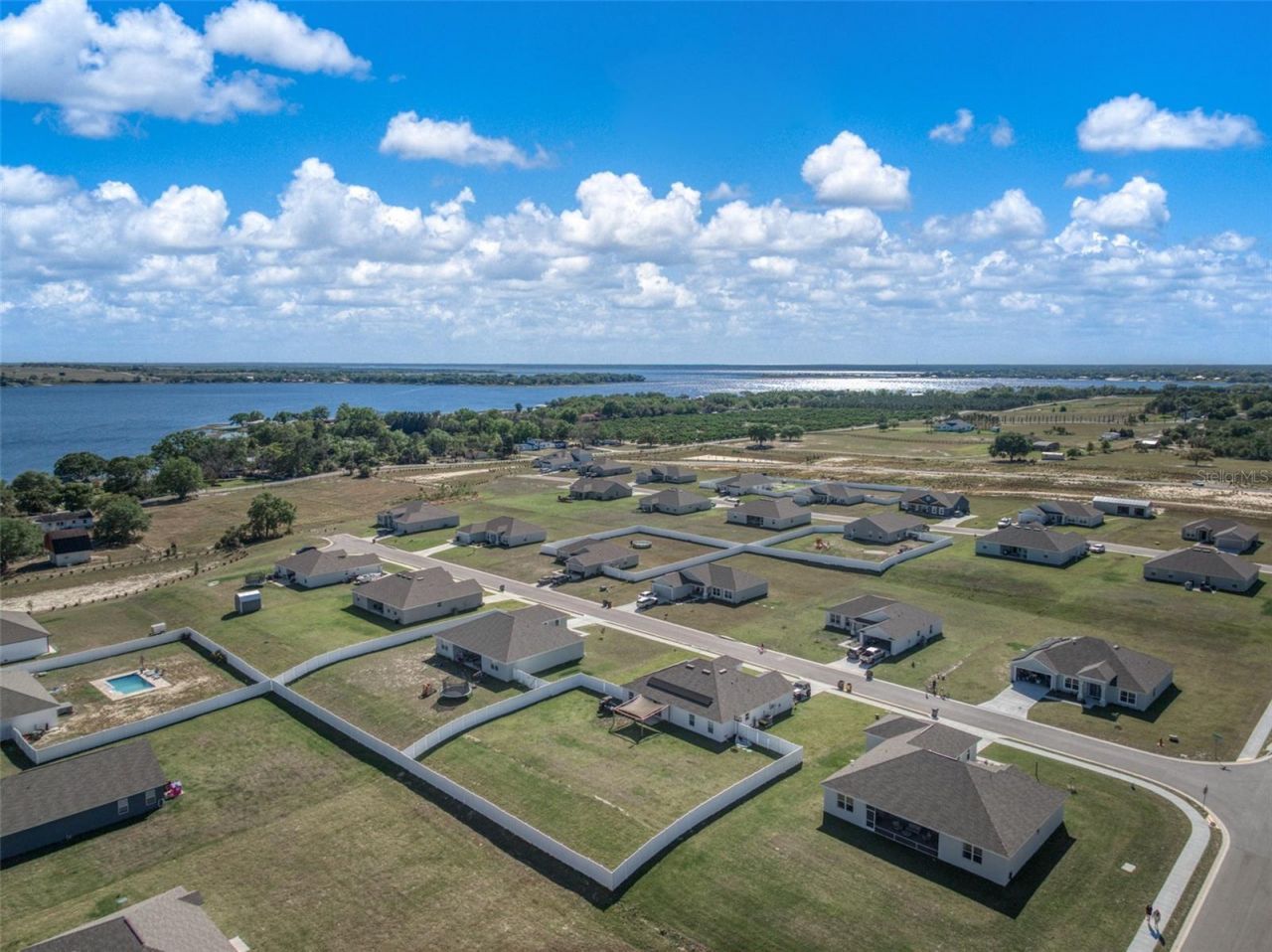 1113 Caloosa Ridge Way, Babson Park, FL 33827 Photo