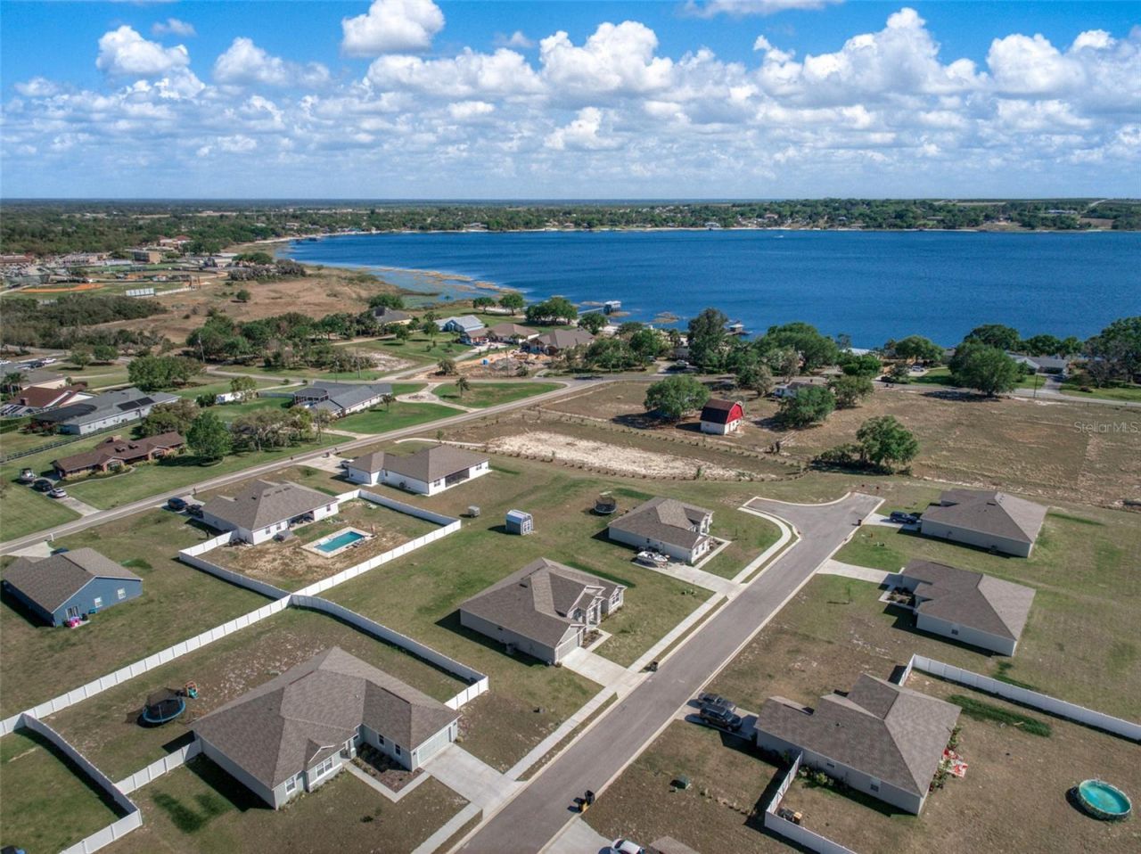 1113 Caloosa Ridge Way, Babson Park, FL 33827 Photo