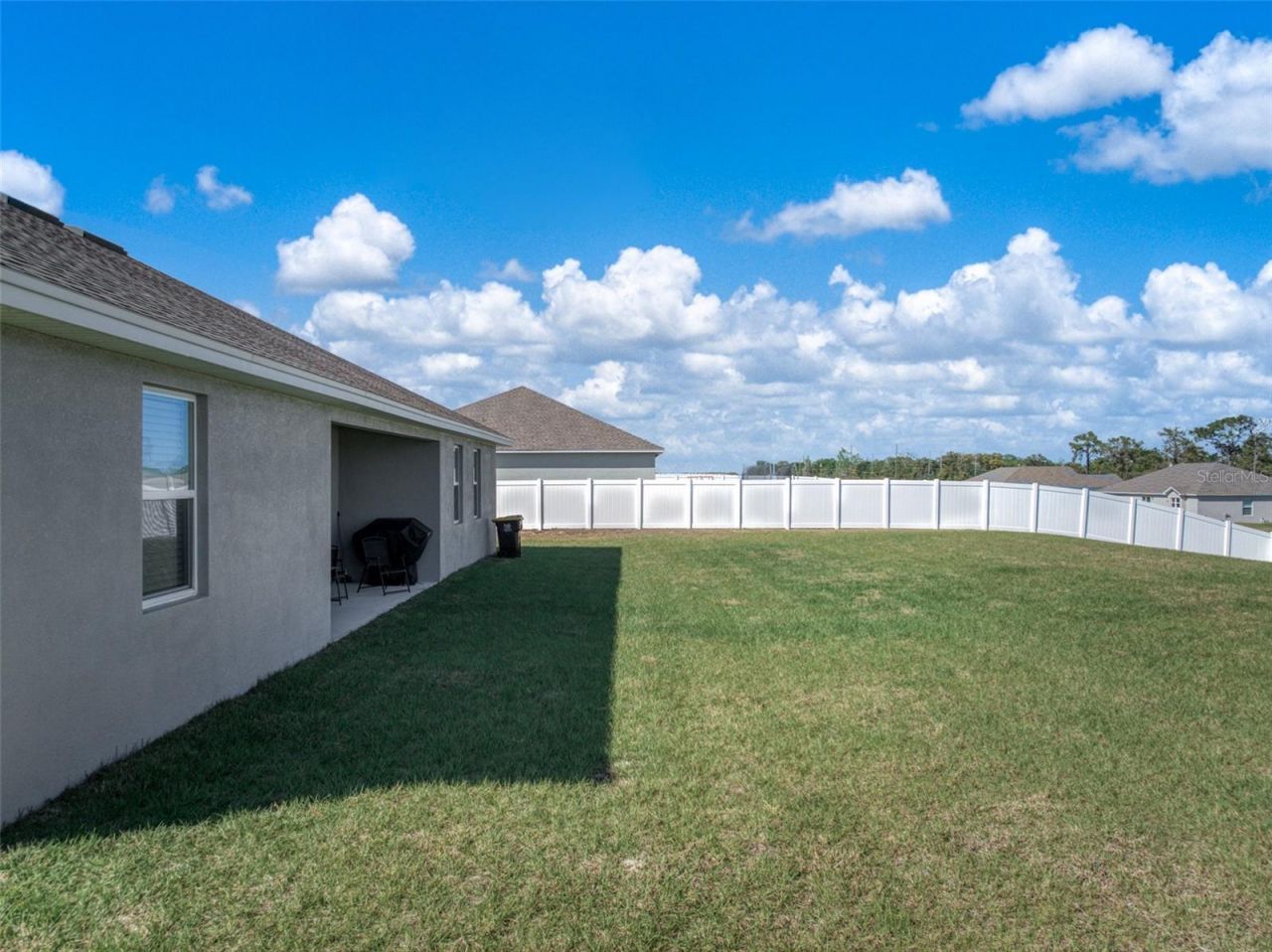 1113 Caloosa Ridge Way, Babson Park, FL 33827 Photo