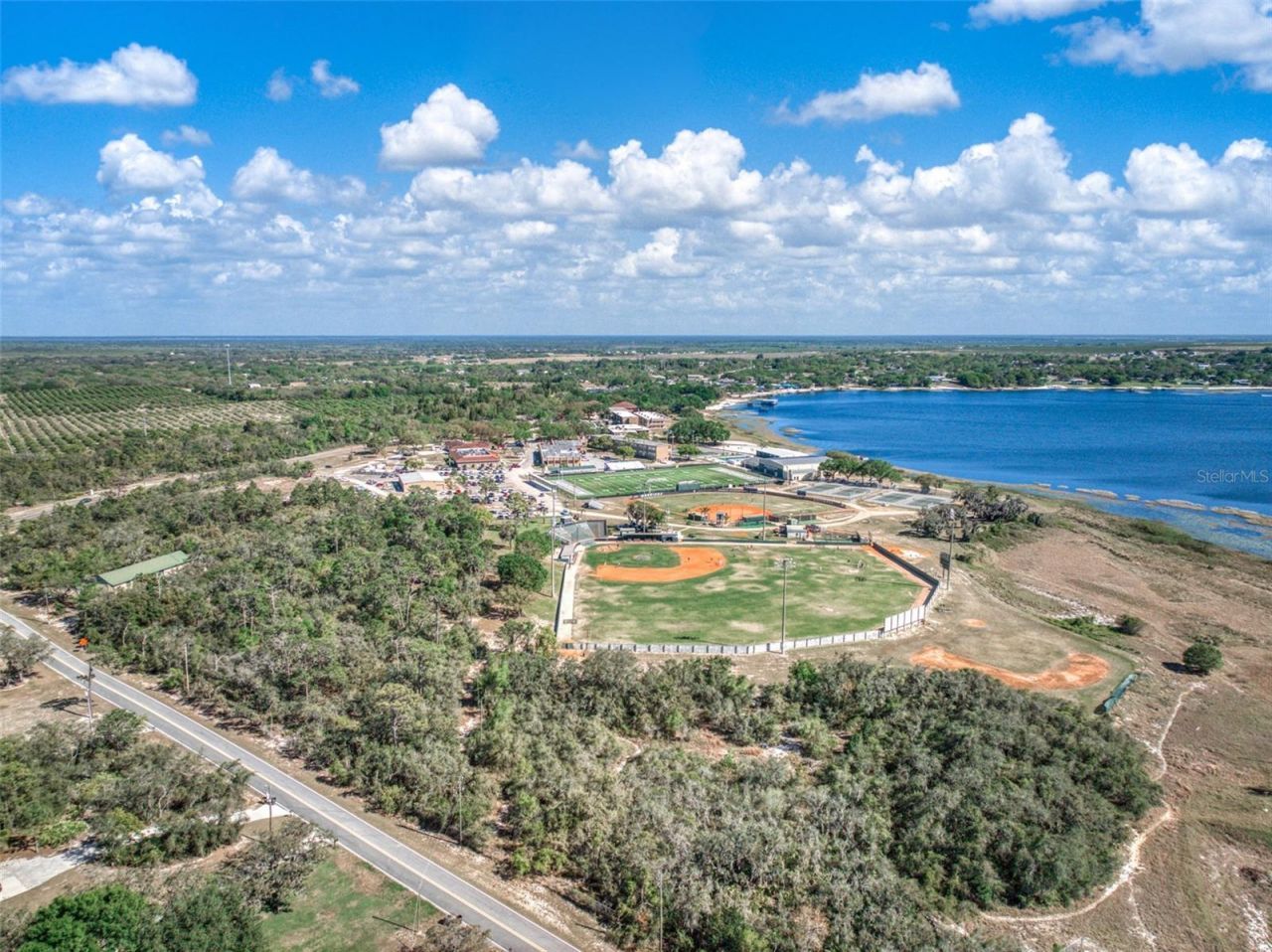 1113 Caloosa Ridge Way, Babson Park, FL 33827 Photo