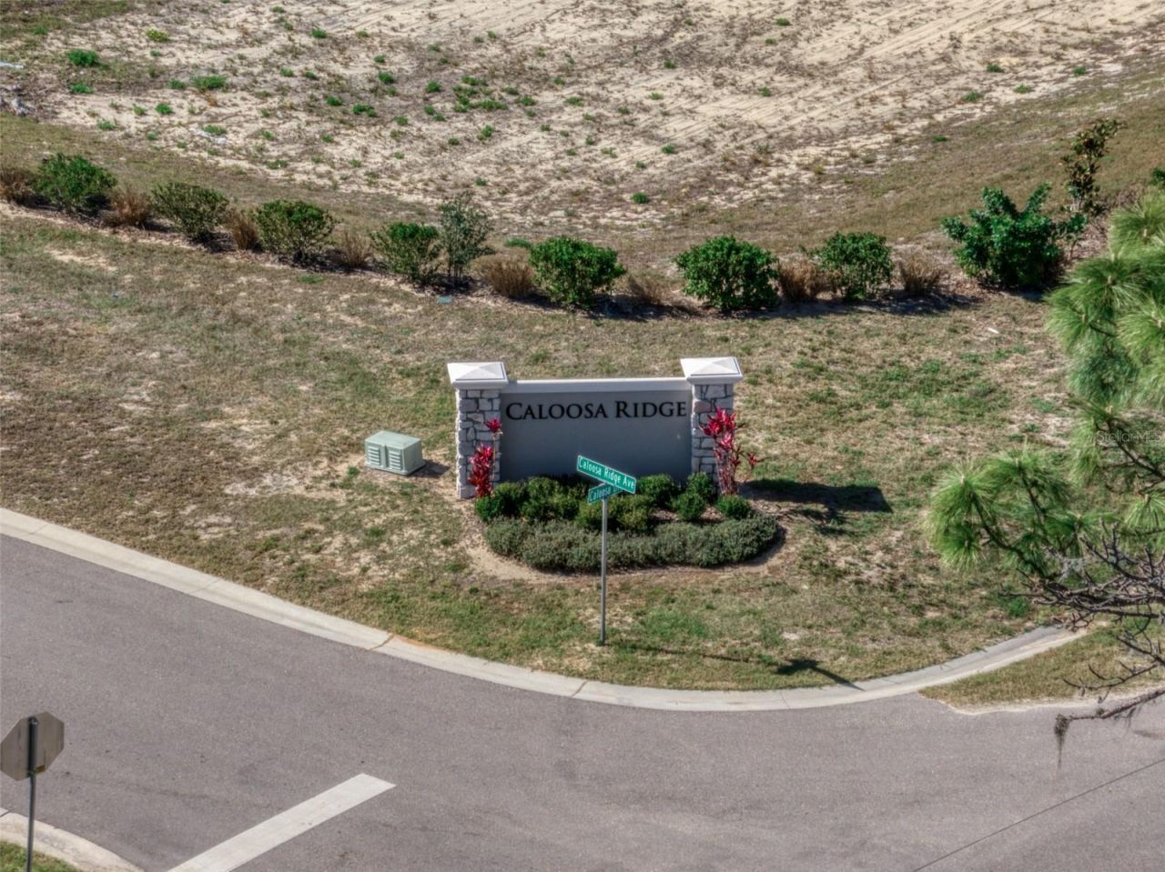 1113 Caloosa Ridge Way, Babson Park, FL 33827 Photo