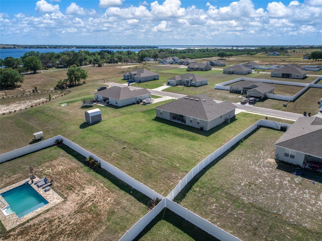 1113 Caloosa Ridge Way, Babson Park, FL 33827 Photo