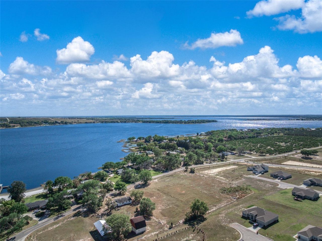 1113 Caloosa Ridge Way, Babson Park, FL 33827 Photo