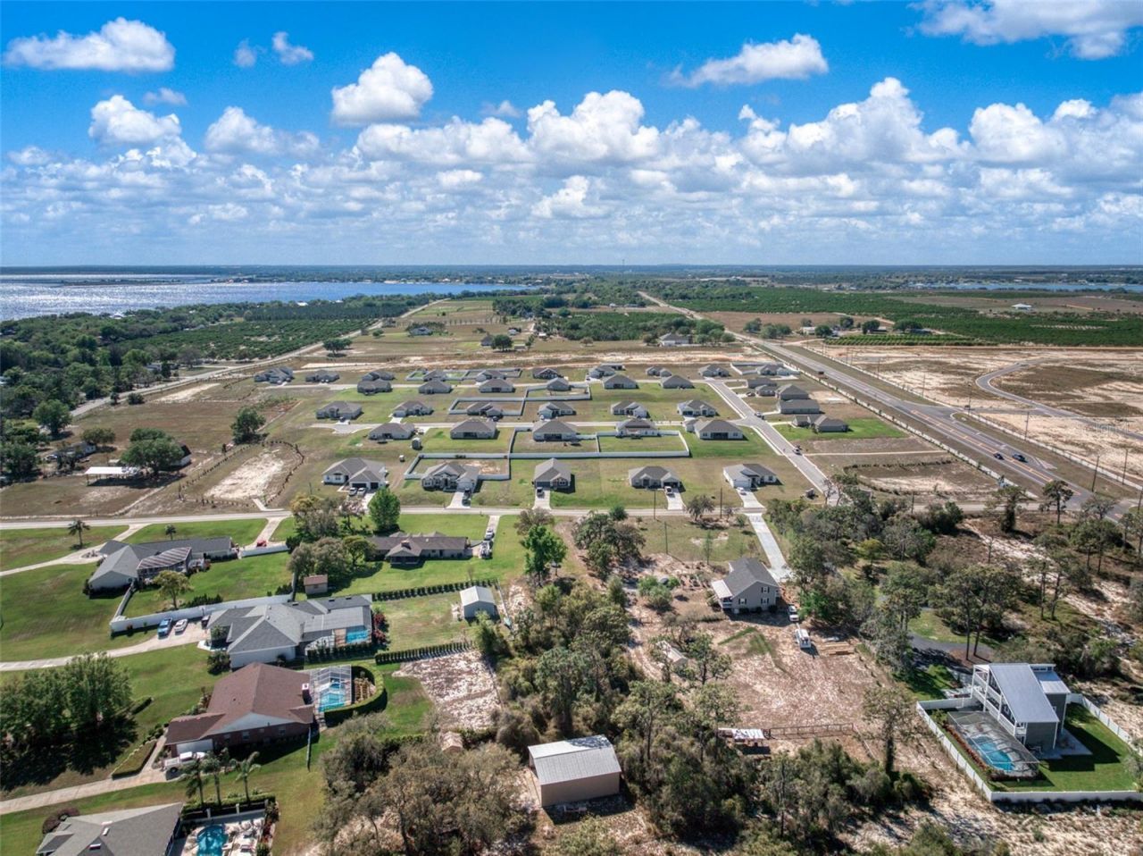 1113 Caloosa Ridge Way, Babson Park, FL 33827 Photo