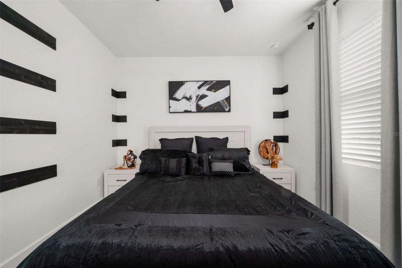 1113 Caloosa Ridge Way, Babson Park, FL 33827 Photo