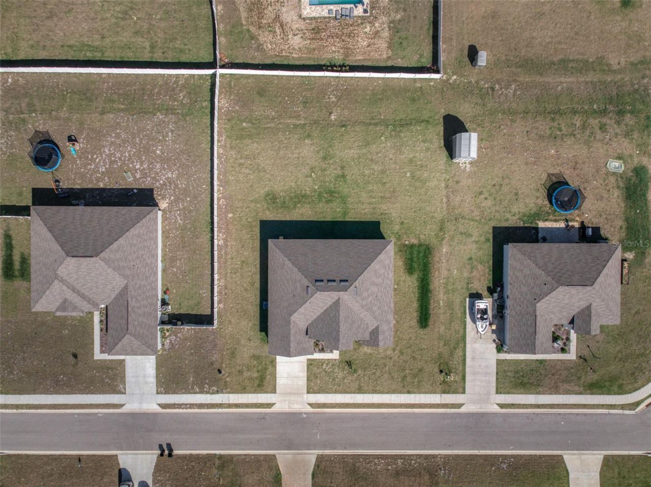 1113 Caloosa Ridge Way, Babson Park, FL 33827 Photo