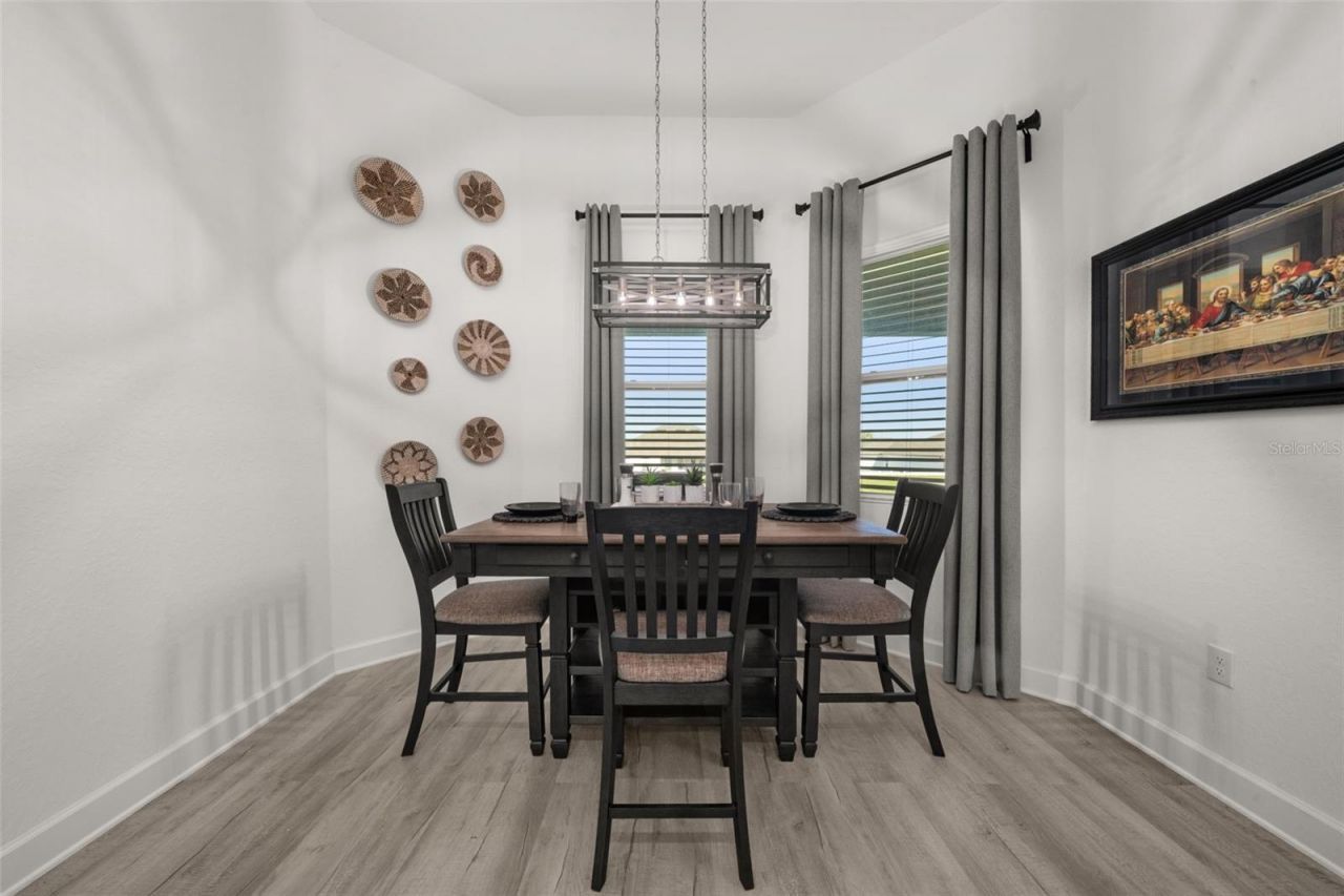 1113 Caloosa Ridge Way, Babson Park, FL 33827 Photo