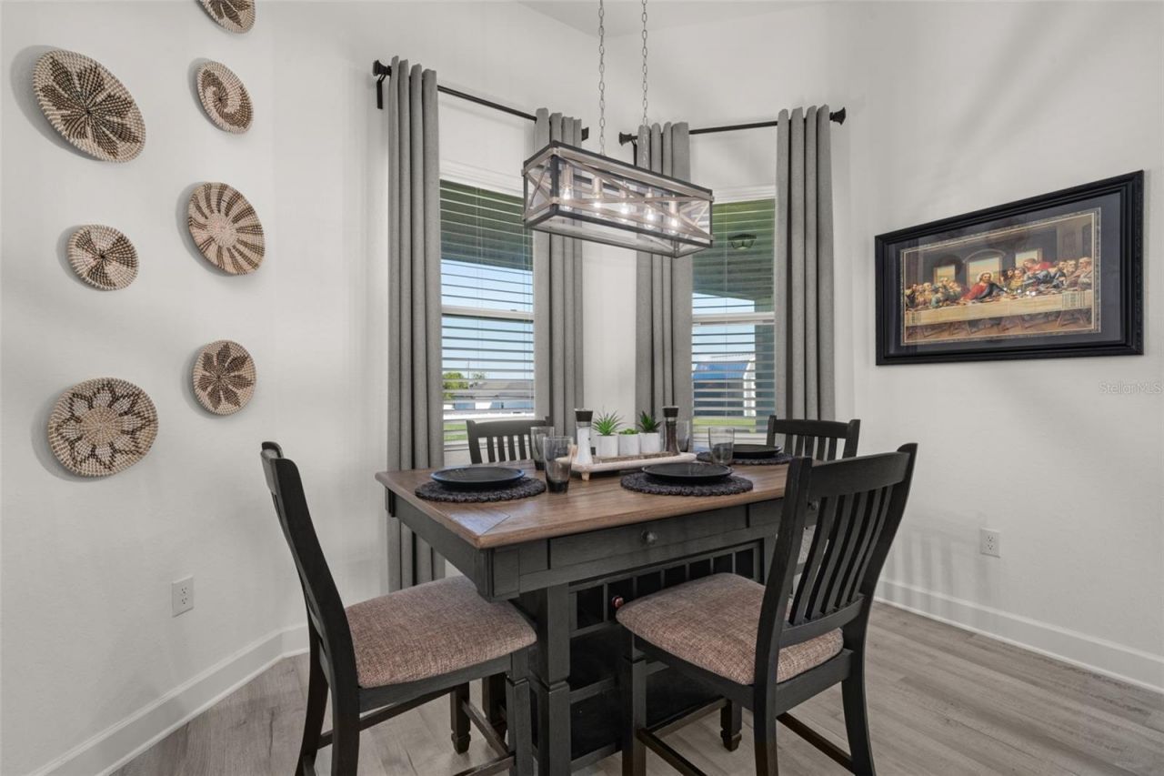 1113 Caloosa Ridge Way, Babson Park, FL 33827 Photo