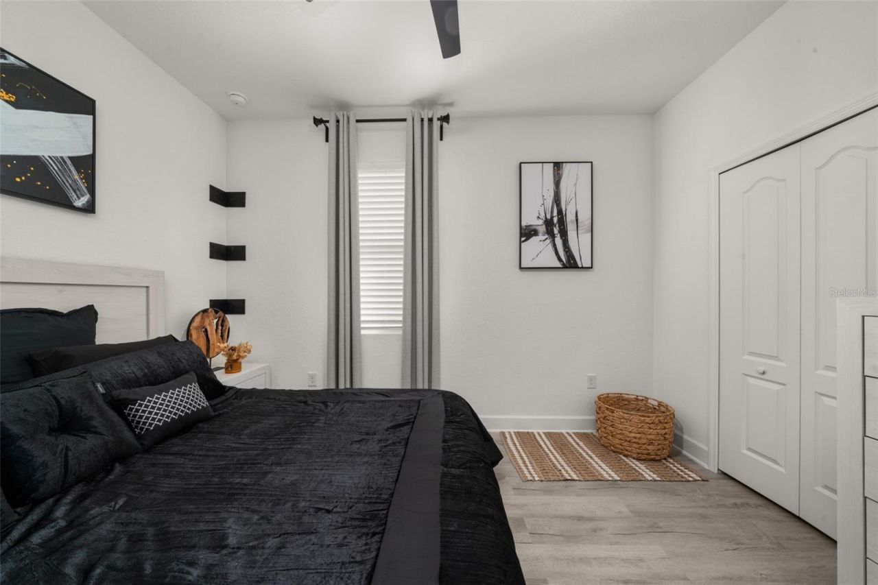 1113 Caloosa Ridge Way, Babson Park, FL 33827 Photo