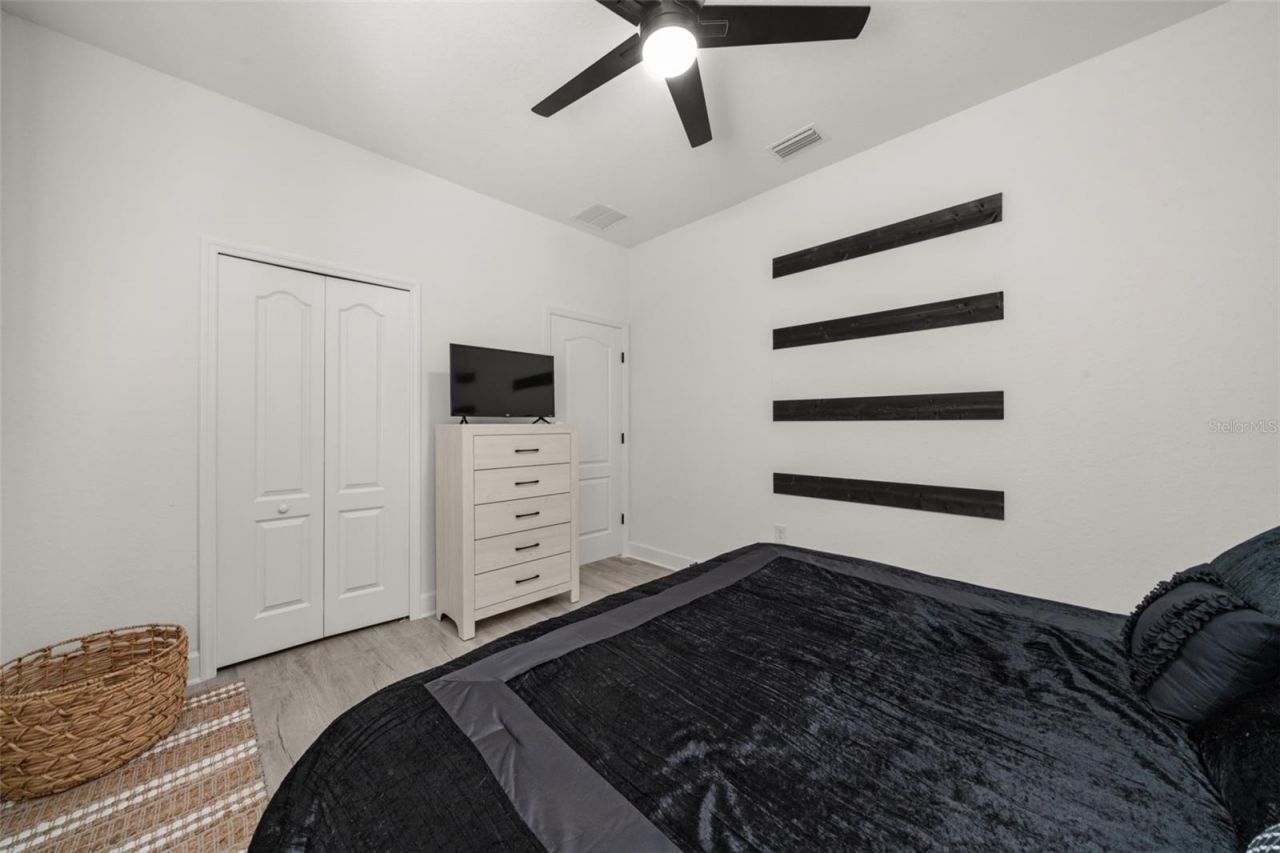 1113 Caloosa Ridge Way, Babson Park, FL 33827 Photo