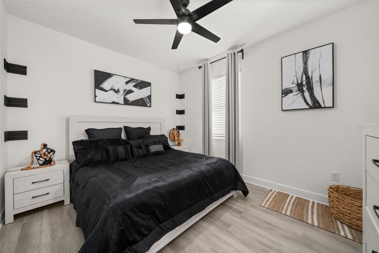 1113 Caloosa Ridge Way, Babson Park, FL 33827 Photo