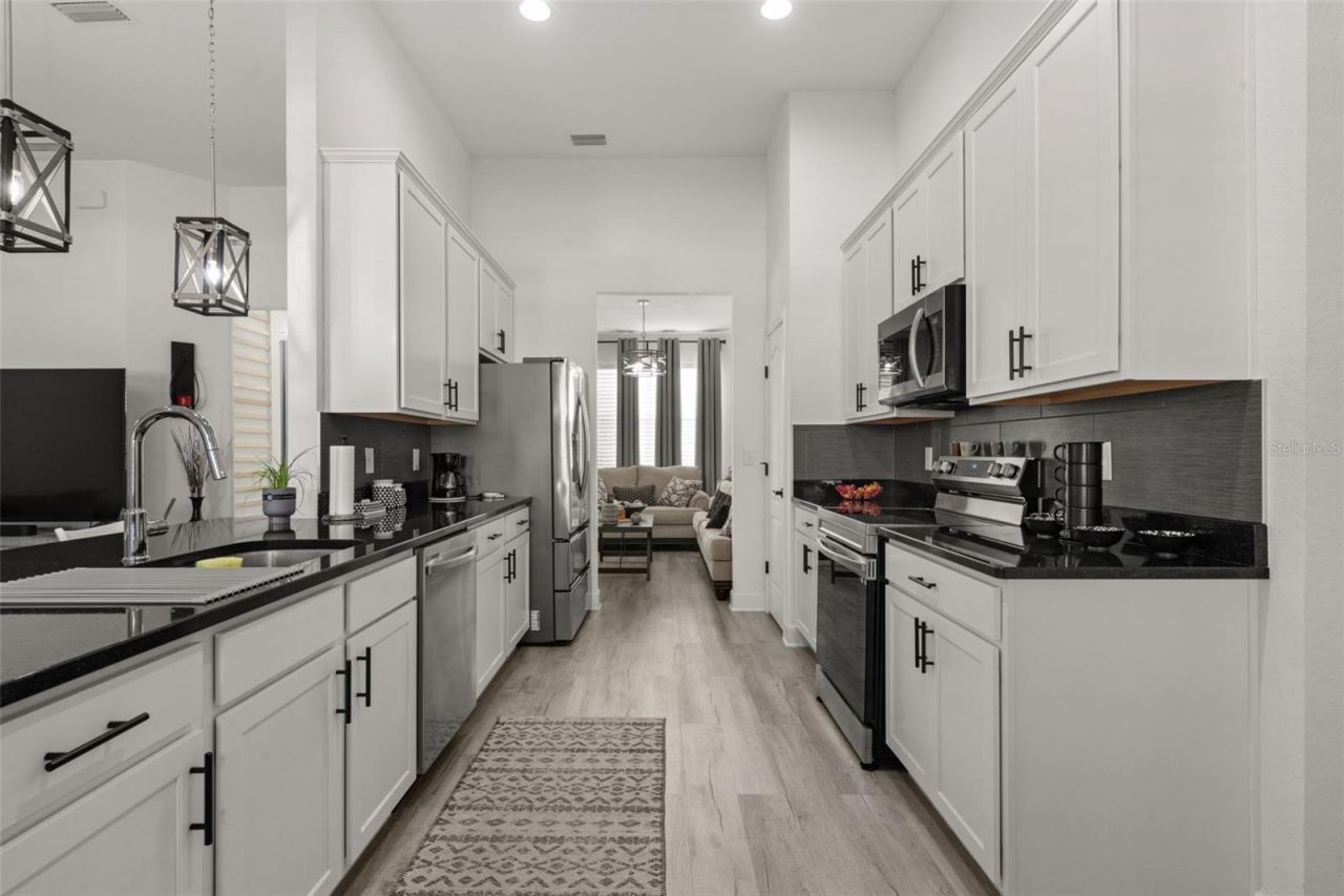 1113 Caloosa Ridge Way, Babson Park, FL 33827 Photo