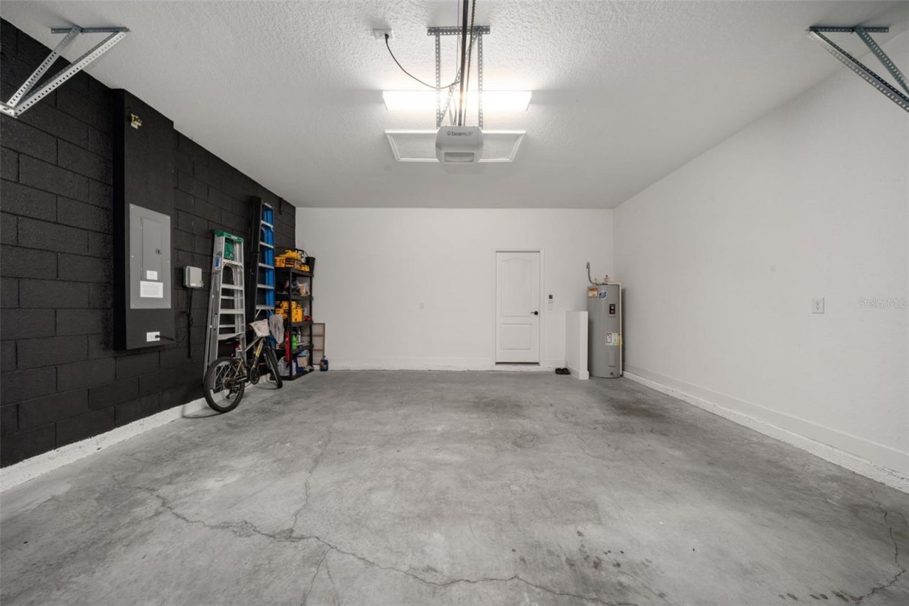 1113 Caloosa Ridge Way, Babson Park, FL 33827 Photo