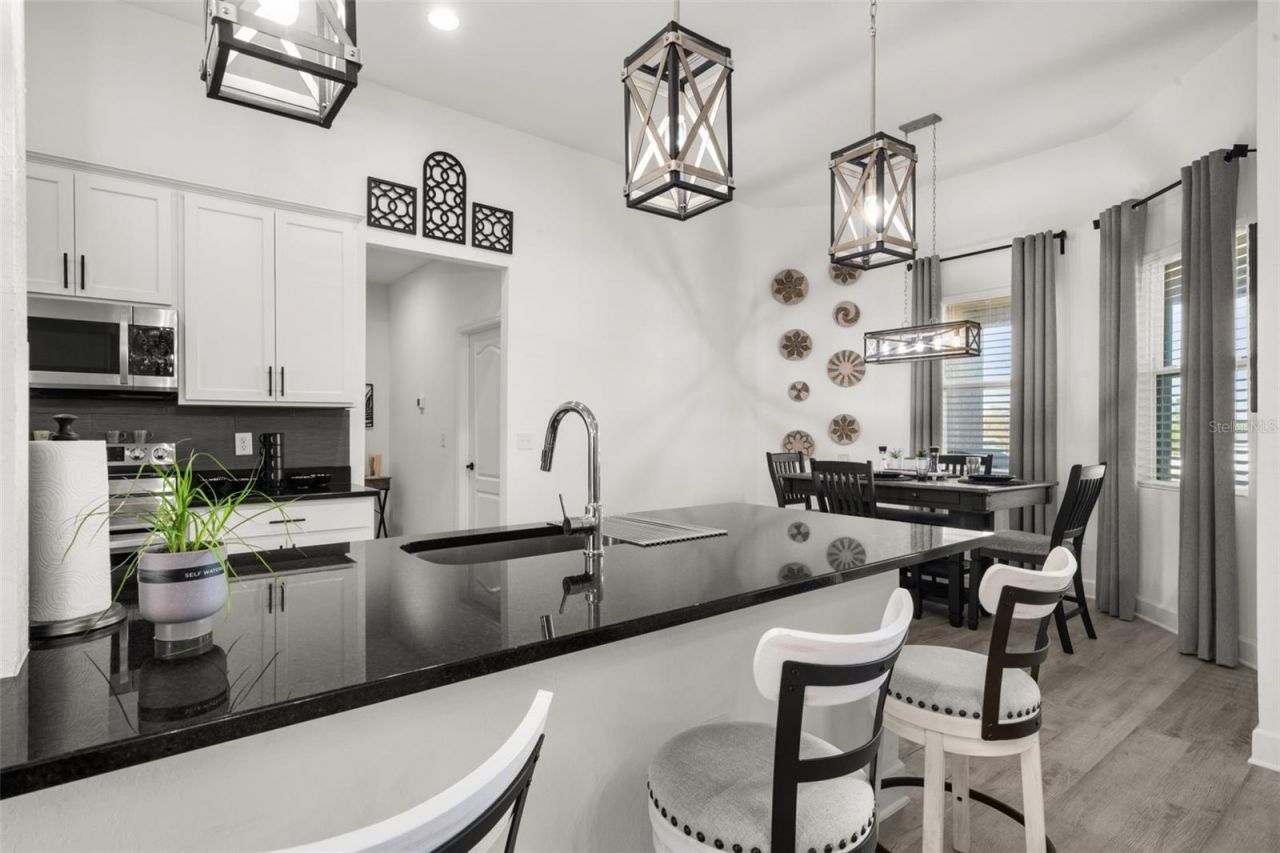 1113 Caloosa Ridge Way, Babson Park, FL 33827 Photo