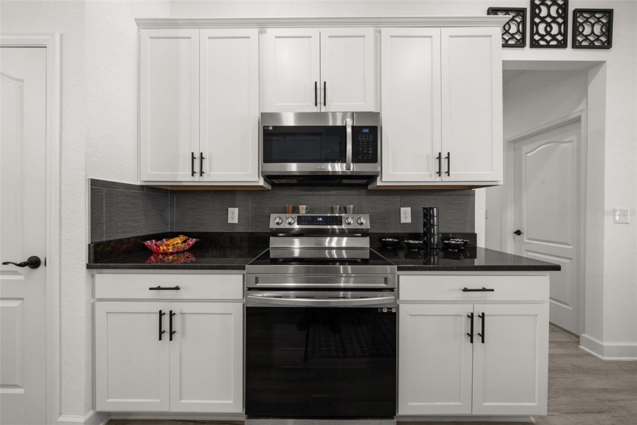 1113 Caloosa Ridge Way, Babson Park, FL 33827 Photo