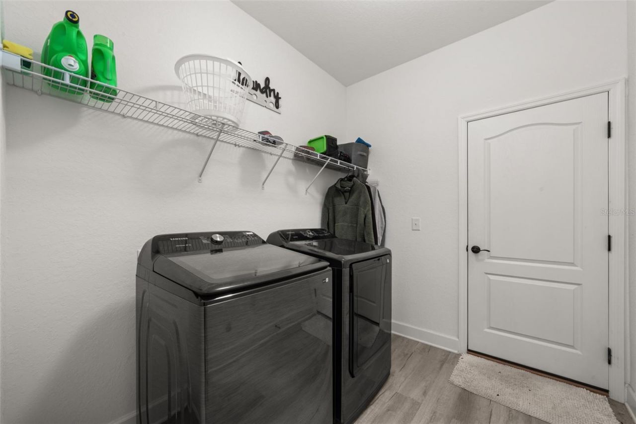 1113 Caloosa Ridge Way, Babson Park, FL 33827 Photo